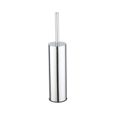 toilet brush with holder 7550