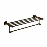 bathroom towel shelf wt-3045